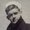 Photo of Fred N.