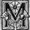 Photo of M L.