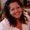 Photo of Melva N.