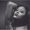 Photo of Ayana S.