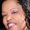Photo of LaVerne M.