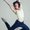 Photo of Alison Z.