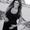 Photo of Laura L.