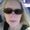 Photo of Cynthia S.