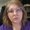 Photo of Cassandra H.