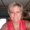 Photo of Tracy M.
