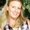 Photo of Melissa W.