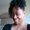 Photo of Esha G.