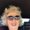 Photo of Patricia T.