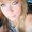 Photo of Anna M.