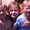 Photo of Kathy M.
