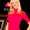 Photo of Deanna R.