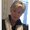 Photo of Patricia H.
