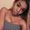Photo of Sky B.