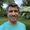 Photo of Chris S.