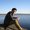 Photo of Hamed S.