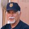 Photo of Jim Q.
