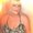 Photo of Jeanette D.