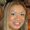 Photo of Nitra J.