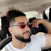 google avatar