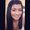 Photo of Cheyanna Z.