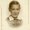 Photo of Roger V.