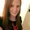 Photo of Emily P.