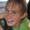 Photo of Natalie S.