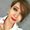 Photo of Kayla H.