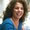 Photo of Liz E.
