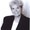 Photo of Diane K. b.