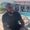 Photo of Mohammed S.