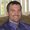 Photo of Todd M.