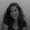 Photo of Alessandra I.