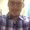 Photo of Dustin N.