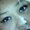 Photo of Lisa G.