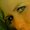 Photo of Kim L.