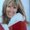 Photo of Vicki D.