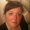 Photo of Wende W.