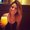 Photo of Arianna Z.