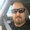 Photo of Jason M.