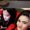 Photo of Vianne H.
