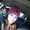 Photo of Dawn K.