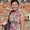Photo of marcie v.
