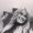 Photo of Jill J.