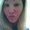 Photo of Deanna C.