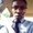 Photo of Dee G.