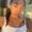 Photo of Shaiann P.