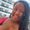 Photo of Ashley H.