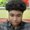 Photo of Jayden S.